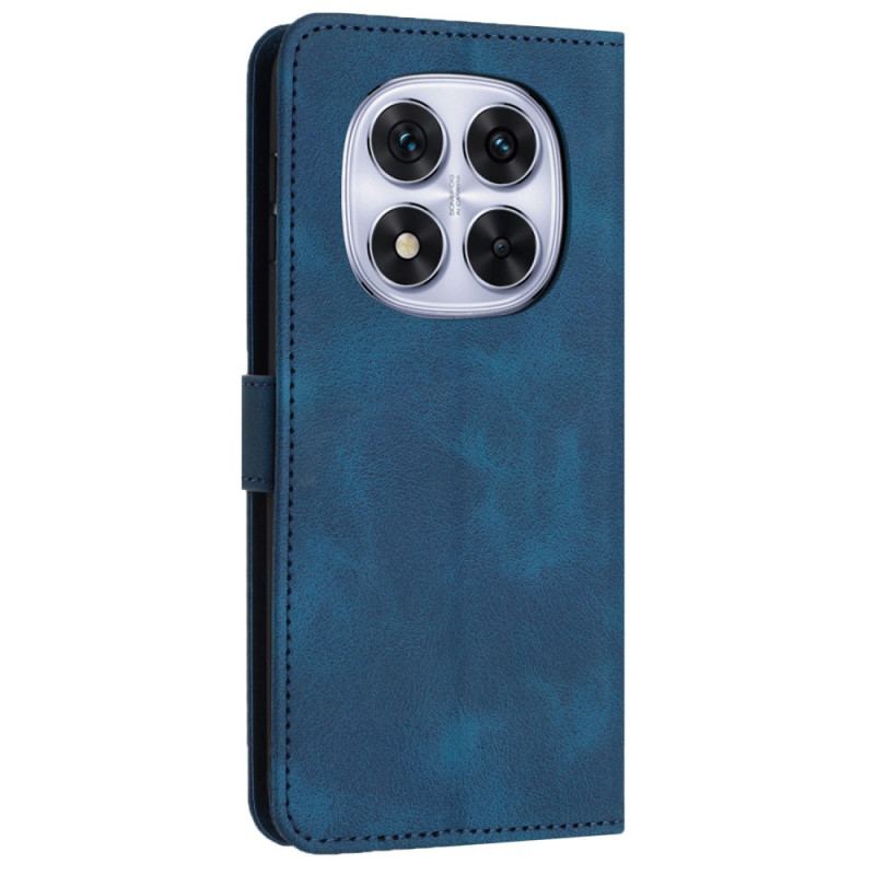 Fodral Poco X7 5g Det Väsentliga