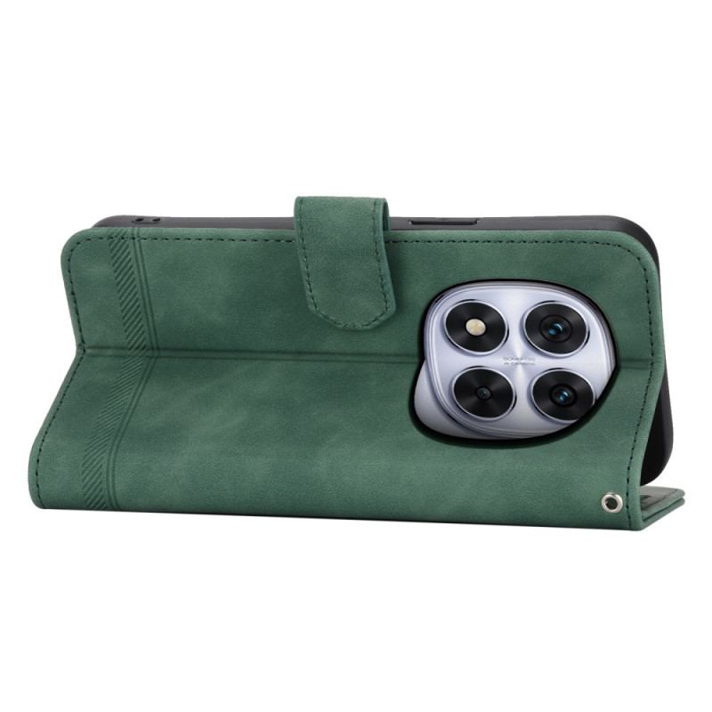 Fodral Poco X7 5g Dierfeng