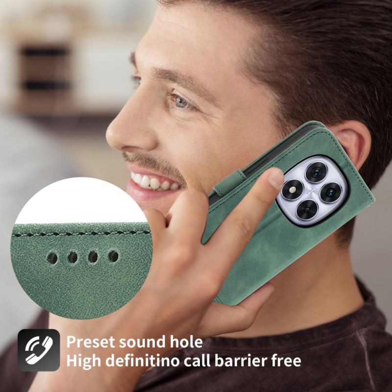 Fodral Poco X7 5g Dierfeng