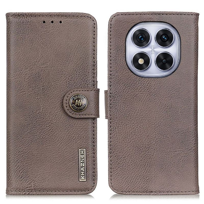 Fodral Poco X7 5g Khazneh