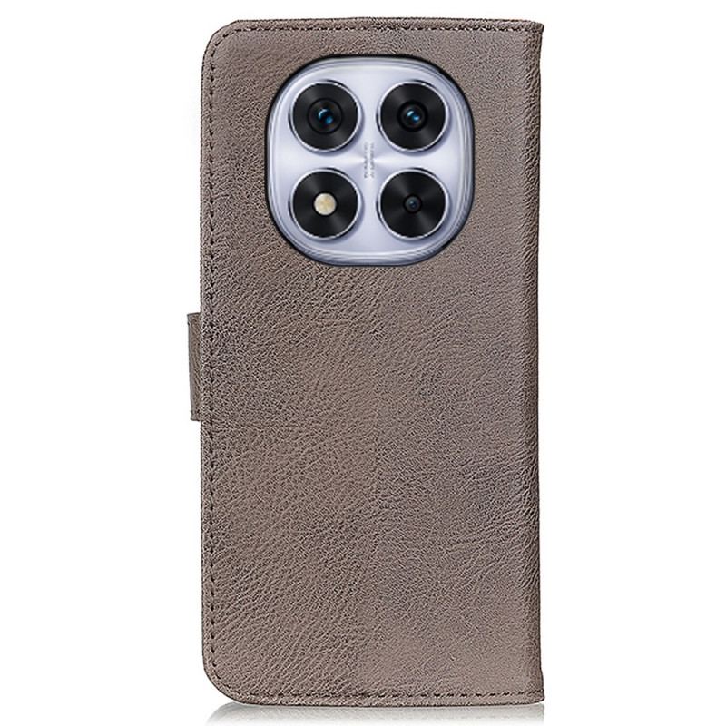 Fodral Poco X7 5g Khazneh