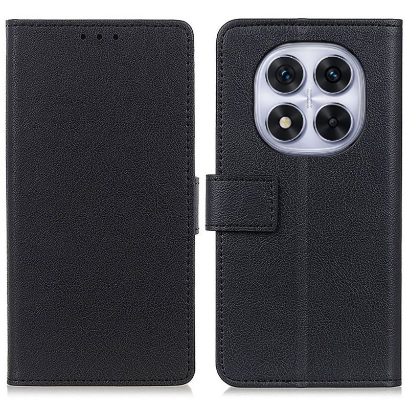 Fodral Poco X7 5g Klassisk