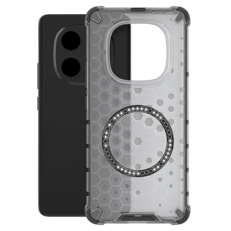 Skal För Poco X7 5g Magsafe-kompatibel