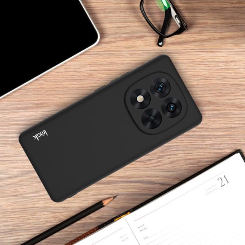 Skal För Poco X7 5g Uc-3-serien Imak