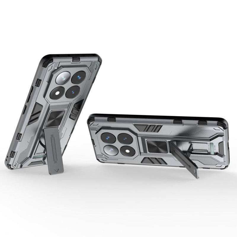 Skal Poco X7 5g Avtagbart Stativ