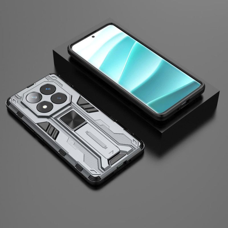 Skal Poco X7 5g Avtagbart Stativ