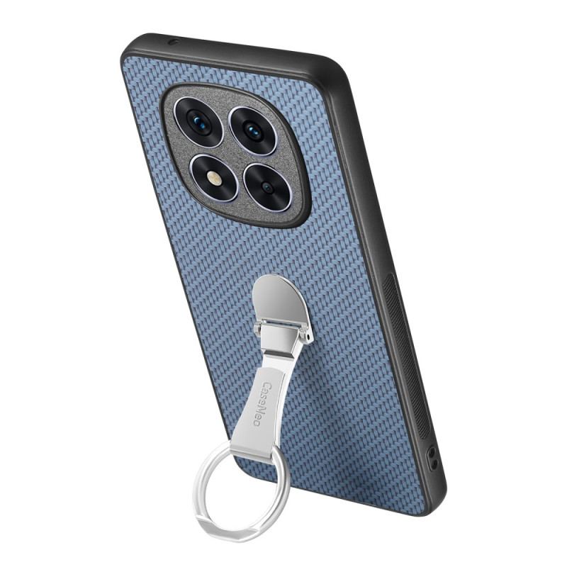 Skal Poco X7 5g Caseneo Ring Och Stativ