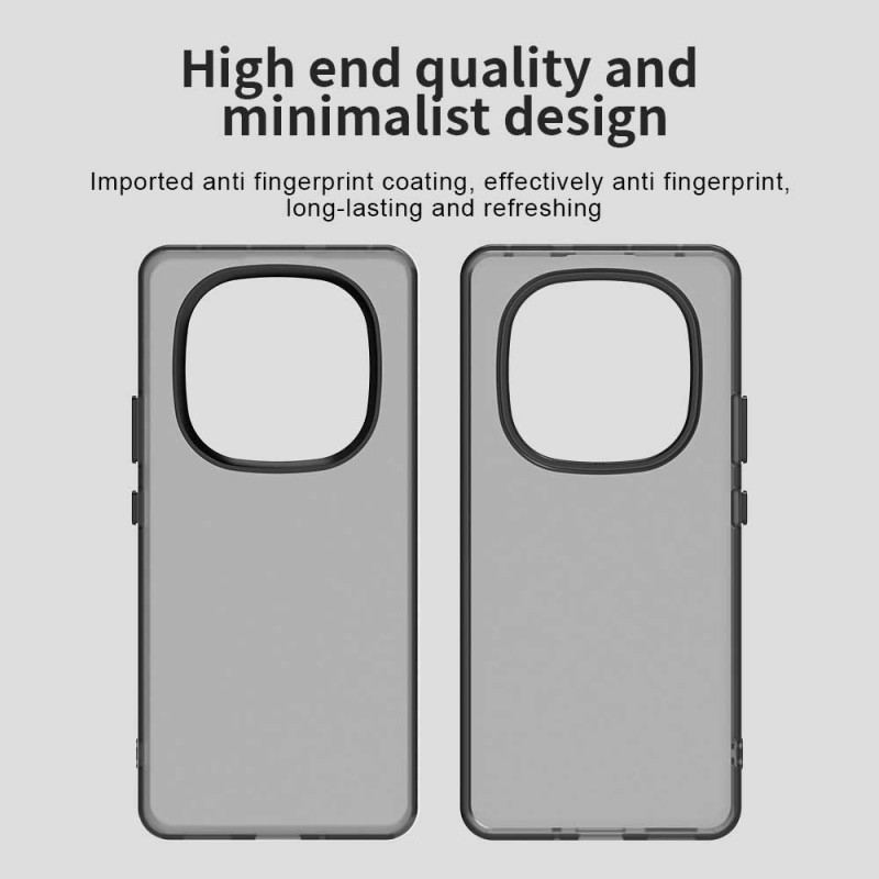 Skal Poco X7 5g Färgglad