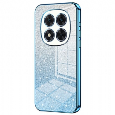 Skal Poco X7 5g Gradient Glans