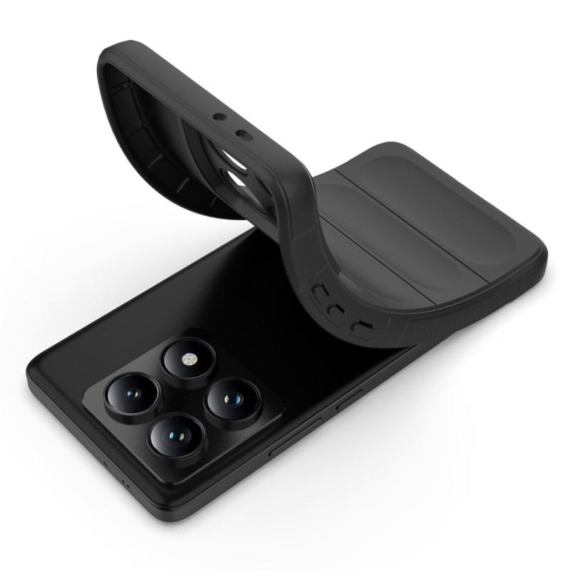 Skal Poco X7 5g Halkfri