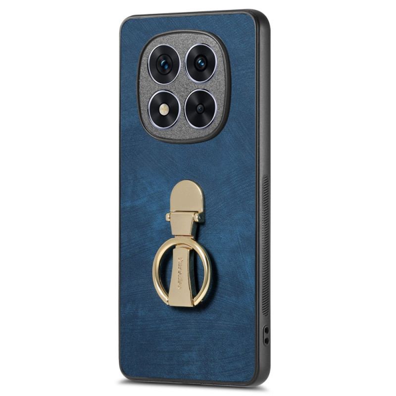 Skal Poco X7 5g Hopfällbart Stativ Caseneo