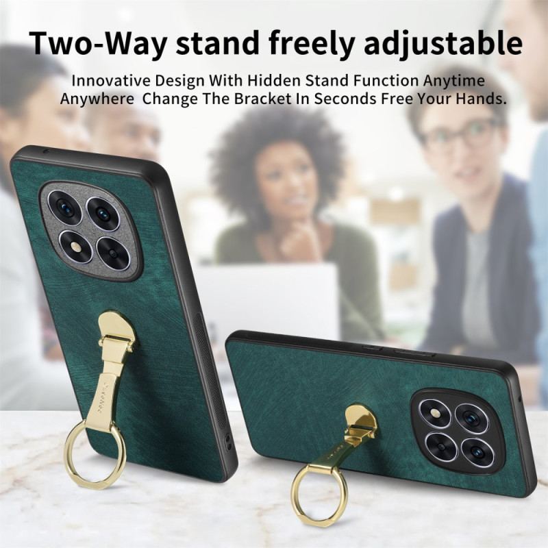 Skal Poco X7 5g Hopfällbart Stativ Caseneo