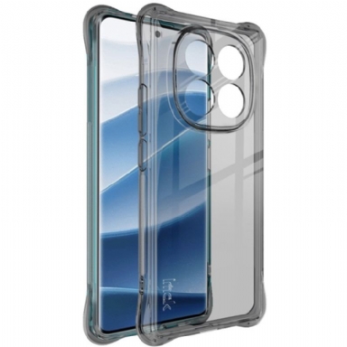 Skal Poco X7 5g Imak