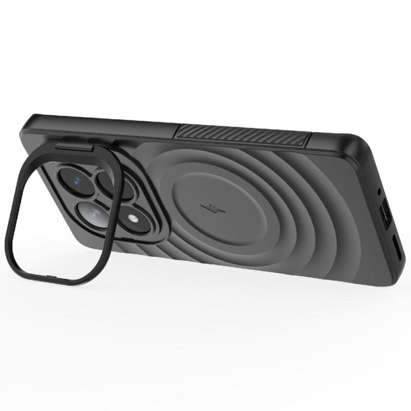 Skal Poco X7 5g Magsafe-kompatibel Med Stativ