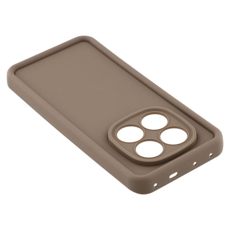 Skal Poco X7 5g Räfflad Design