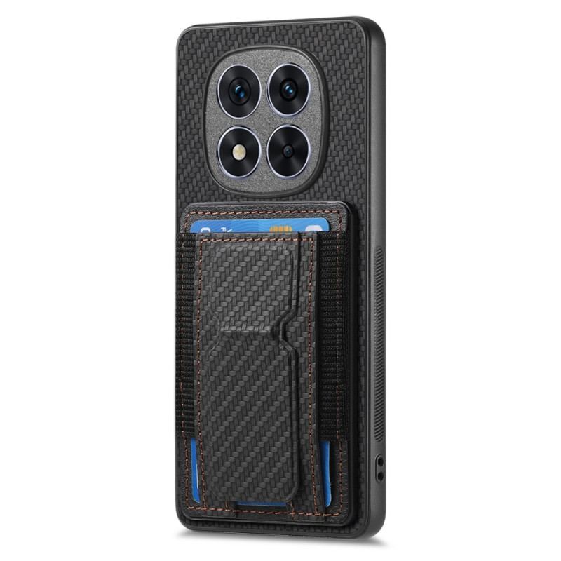 Skal Poco X7 5g Stativ Och Korthållare I Kolfiber