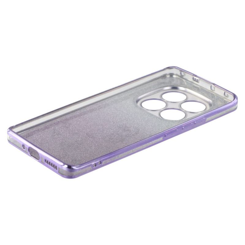 Skal Poco X7 5g Telefonfodral Kadem Ringhållare