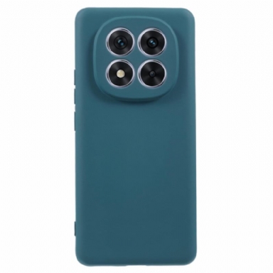 Skal Poco X7 5g Telefonfodral Klassisk