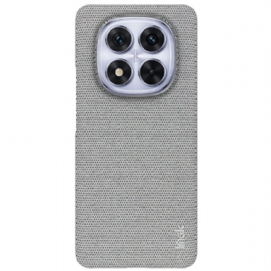 Skal Poco X7 5g Telefonfodral Ruiyi-serien Imak