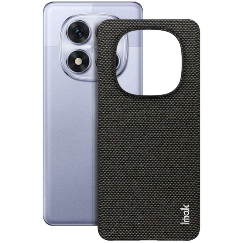 Skal Poco X7 5g Telefonfodral Ruiyi-serien Imak