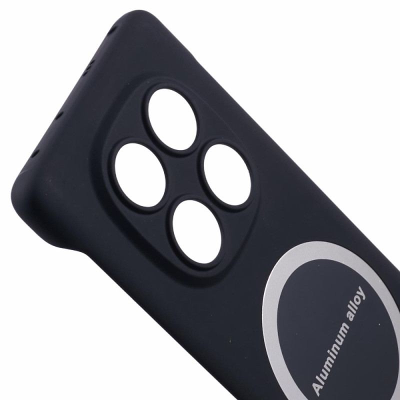 Skal Poco X7 5g Värmeavledning