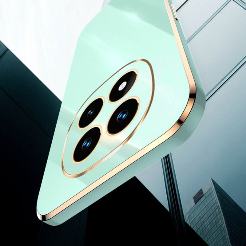 Skal Poco X7 5g Xinli