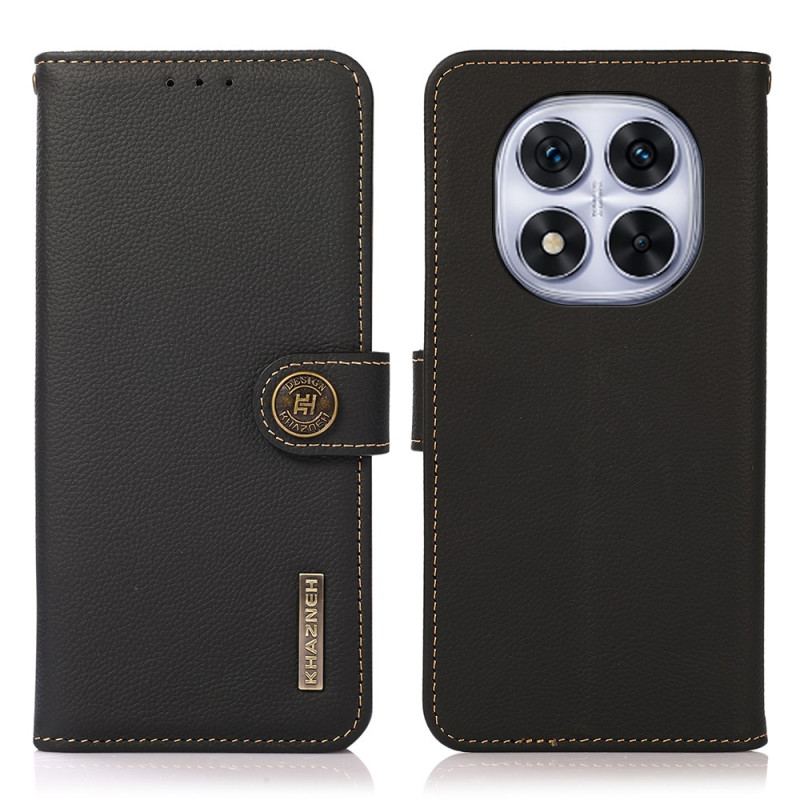 Skyddsfodral Poco X7 5g Khazneh