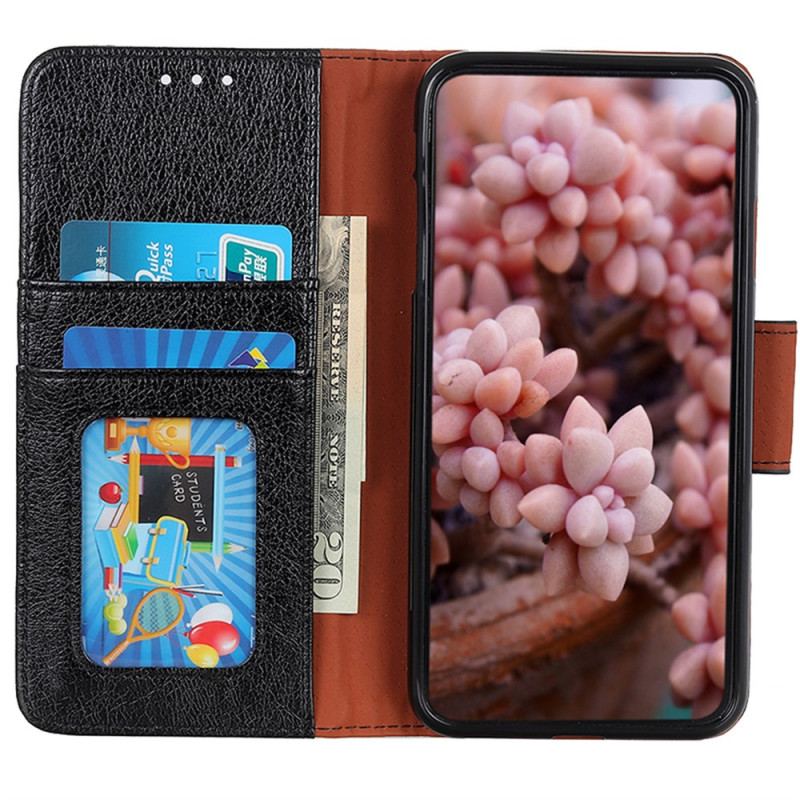 Fodral För Google Pixel 10a Nappastruktur