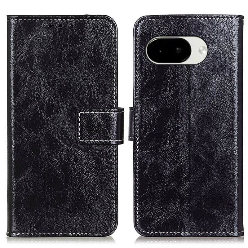 Fodral Google Pixel 10a Glansig