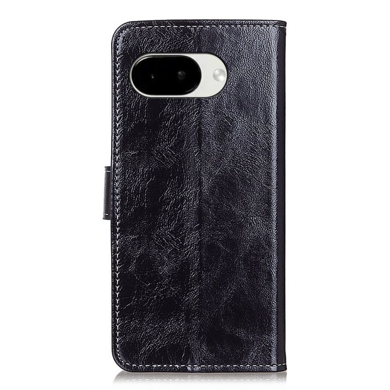 Fodral Google Pixel 10a Glansig