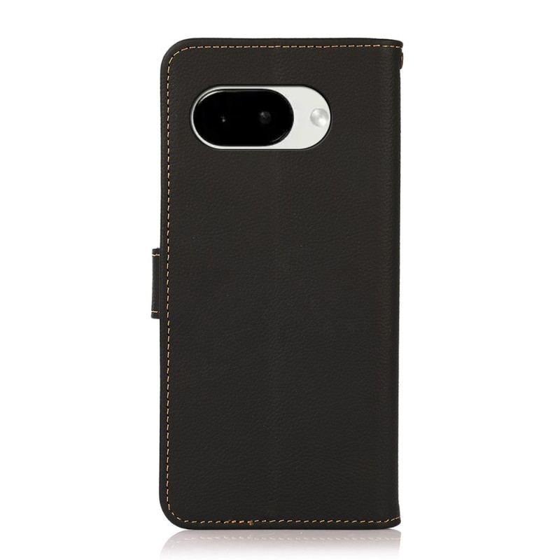 Fodral Google Pixel 10a Khazneh