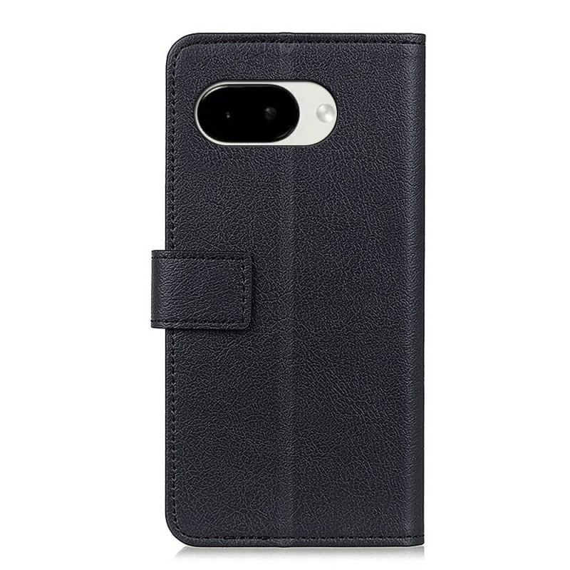 Fodral Google Pixel 10a Klassisk