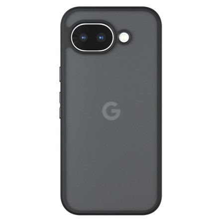 Skal För Google Pixel 10a Stötsäker Matt Finish
