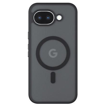 Skal Google Pixel 10a Magnetisk Matt Finish