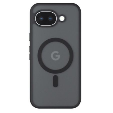Skal Google Pixel 10a Magnetisk Matt Finish