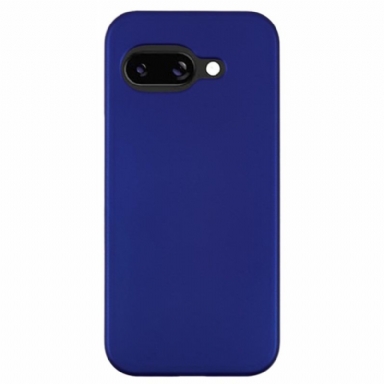 Skal Google Pixel 10a Minimalistiskt Skydd