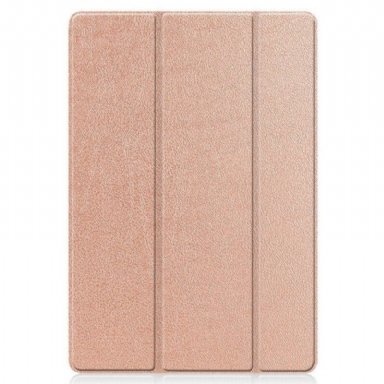 Skal Samsung Galaxy Tab S8 Plus / Tab S7 Plus Trifold Stylus Hållare