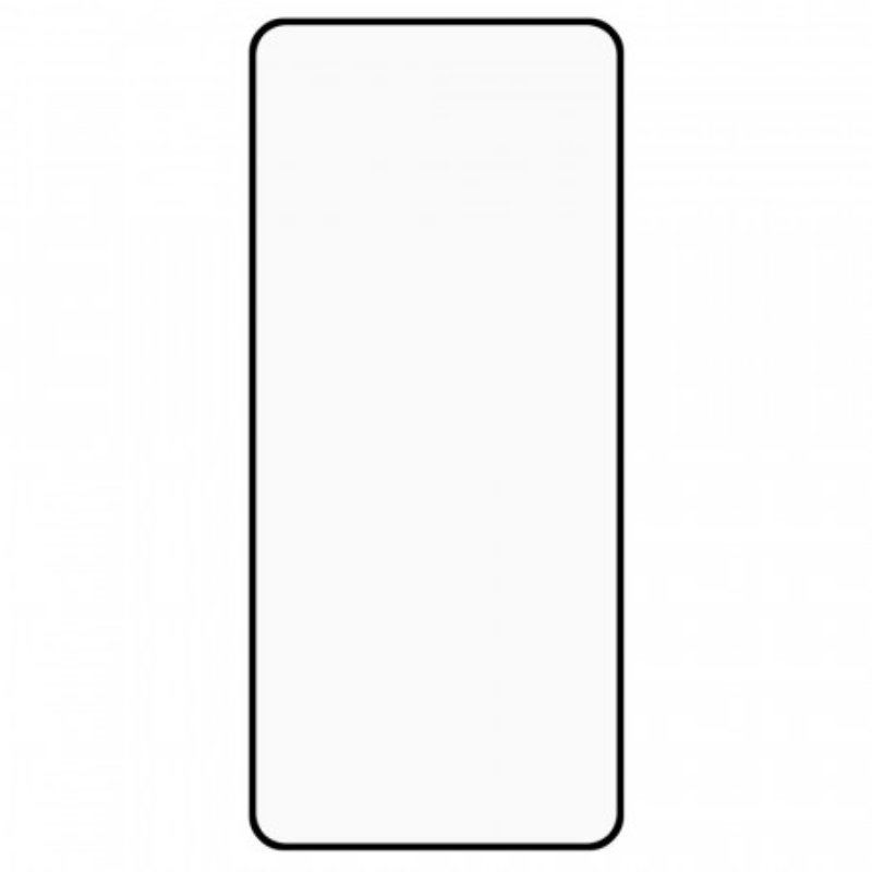 Härdat Glasskydd För Xiaomi Redmi Note 11 / 11S