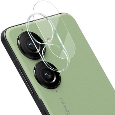 Linsskydd I Härdat Glas För Asus Zenfone 10