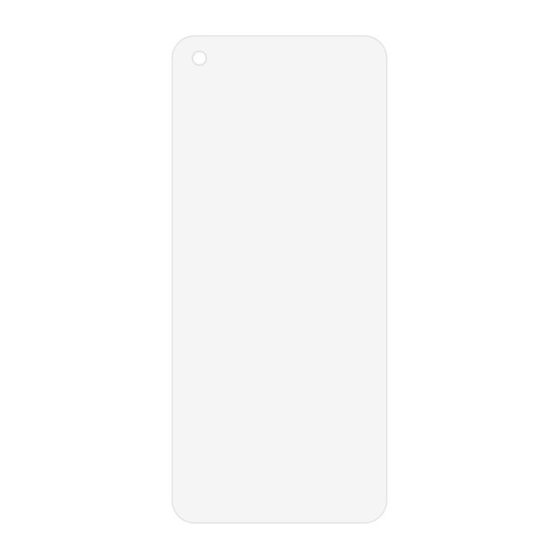 Skärmskydd För Asus Zenfone 10