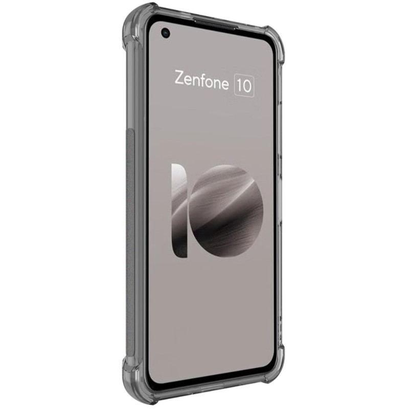 Skal Asus Zenfone 10 Imak