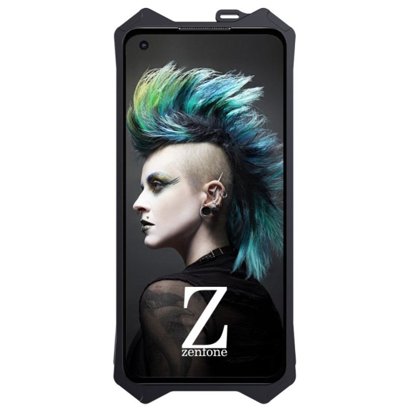 Skal Asus Zenfone 10 Rock