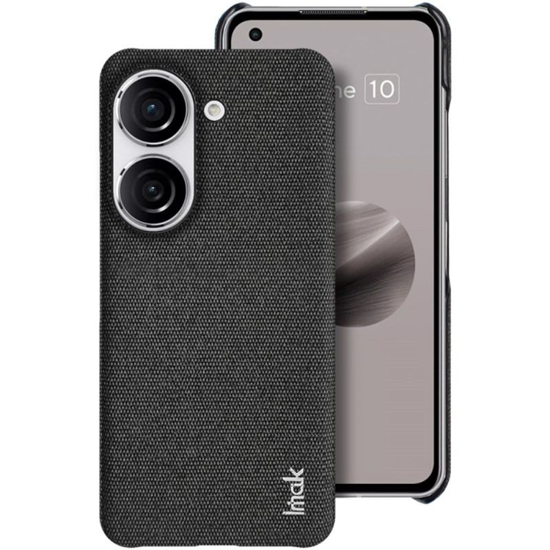 Skal Asus Zenfone 10 Telefonfodral Imak Ruiyi-serien