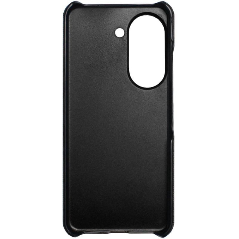 Skal Asus Zenfone 10 Telefonfodral Imak Ruiyi-serien