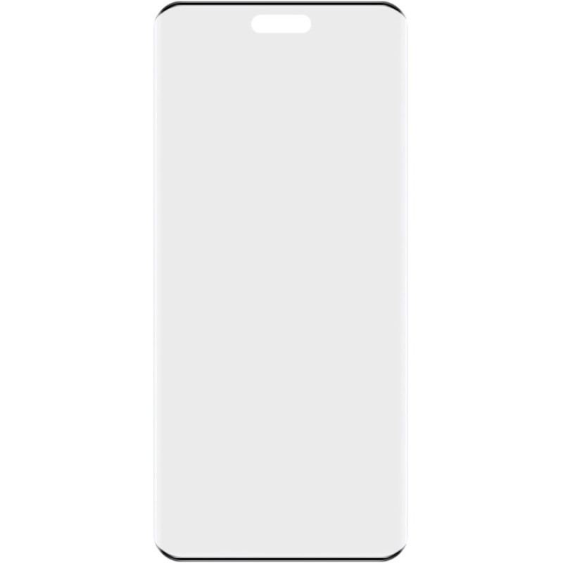 Böjt Skärmskydd I Härdat Glas För Huawei Nova 13 Pro