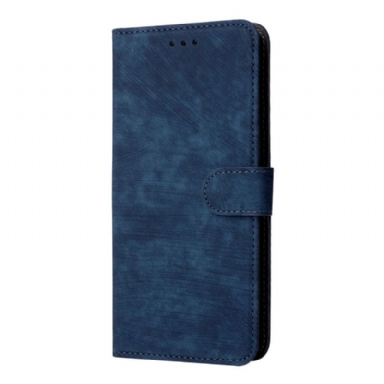 Fodral För Huawei Nova 13 Pro Rfid-skyddsrem