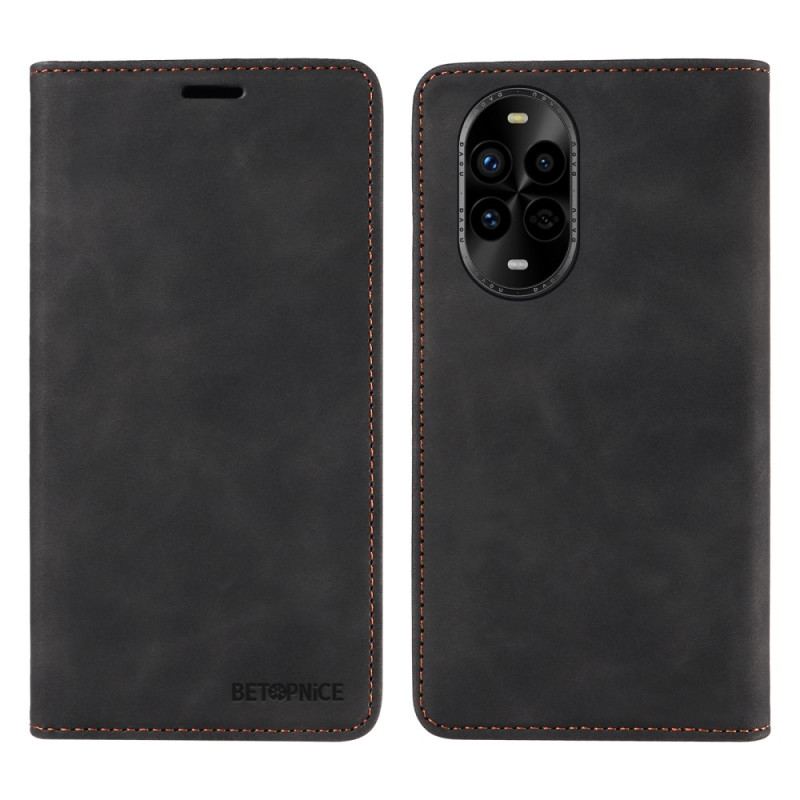 Folio-fodral Huawei Nova 13 Pro Betopnice