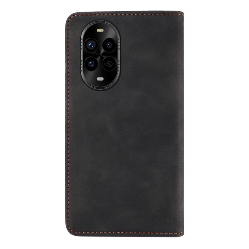 Folio-fodral Huawei Nova 13 Pro Betopnice