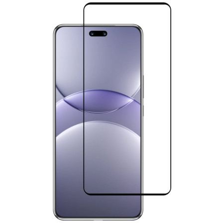 Heltäckande Skärmskydd I Härdat Glas För Huawei Nova 13 Pro