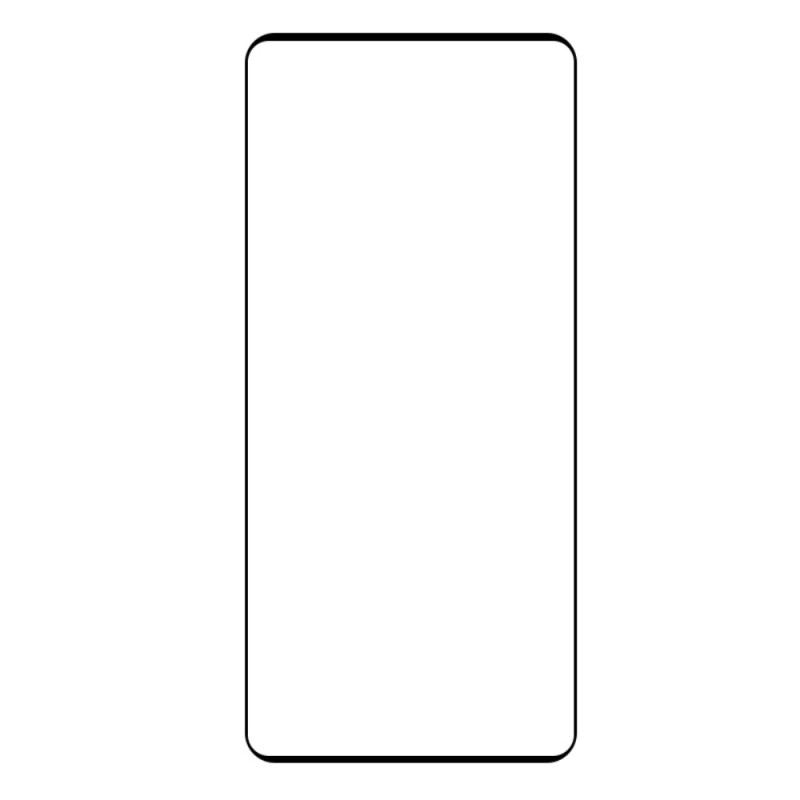 Heltäckande Skärmskydd I Härdat Glas För Huawei Nova 13 Pro